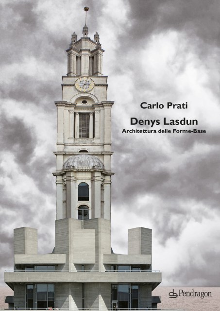 Cover Prati 2026 copia